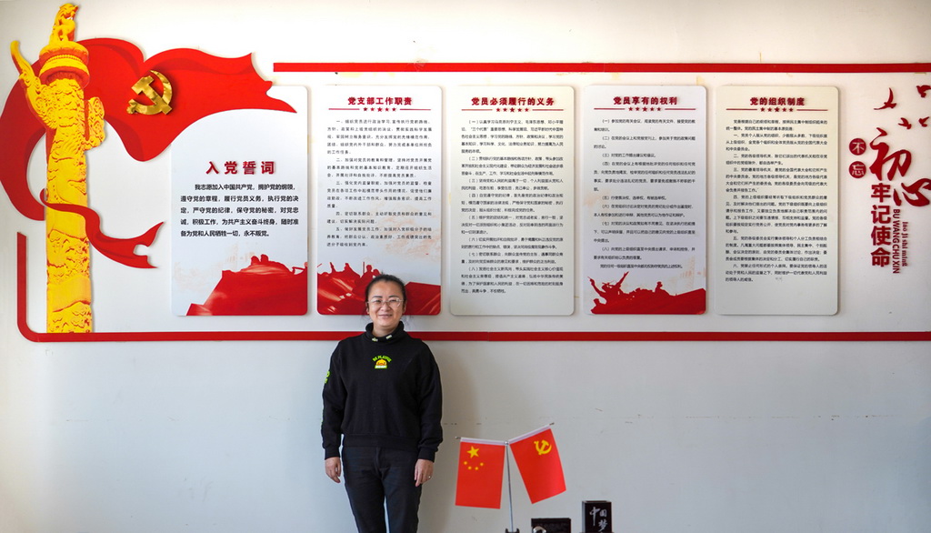 ĴʡɽrIr֙CPhίӛԭɽϲ¿htĪػһӛKGz