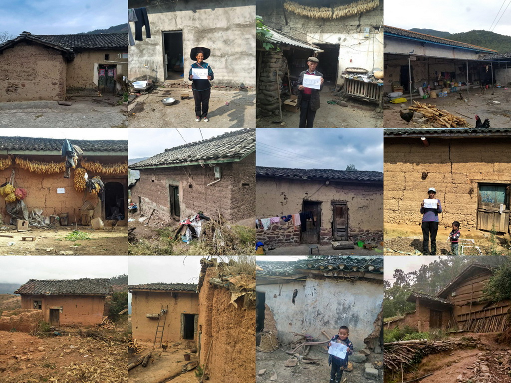 Kػrнnؚסr(DƬɄKṩ)