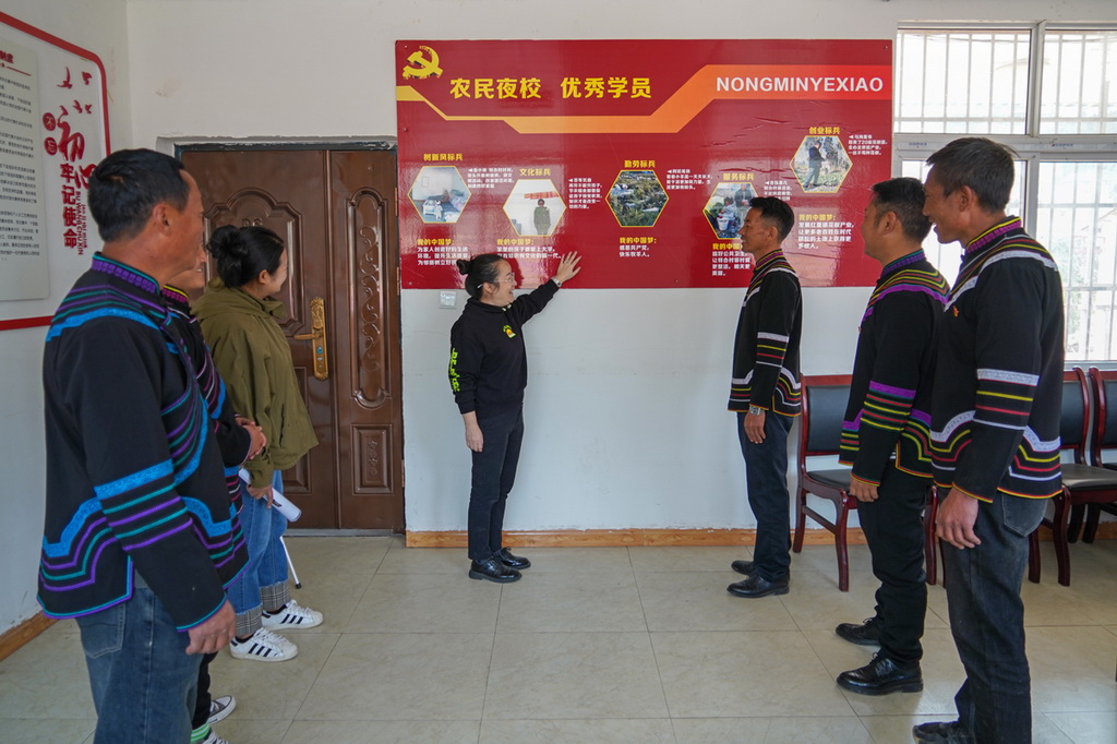 rҹУăWTѳLɲKοGz