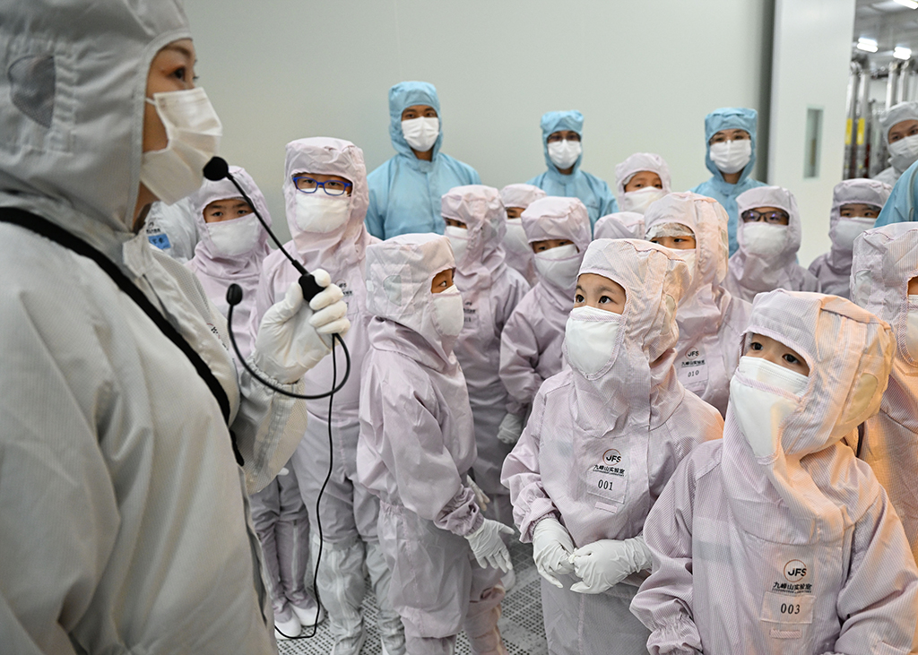 1026Wڰ댧wag^ 