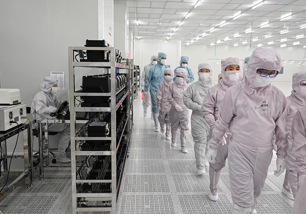 1026Wڰ댧wag^