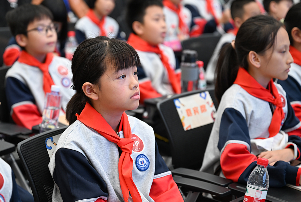 1026W v댧wT֪R