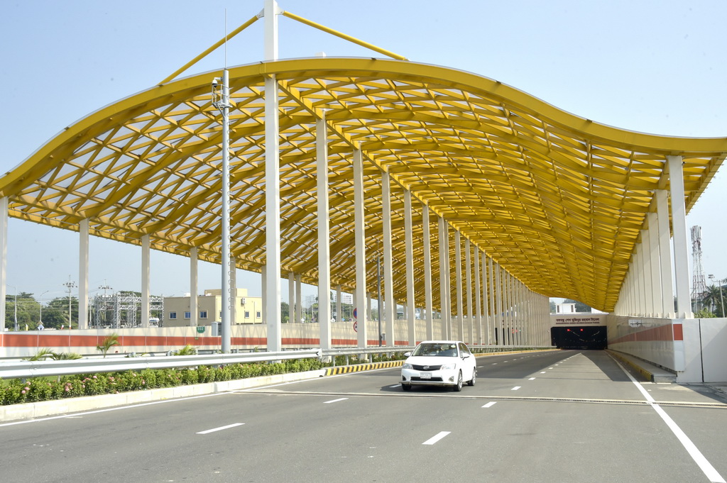 1029ϼ܇vͨ^{ӵ