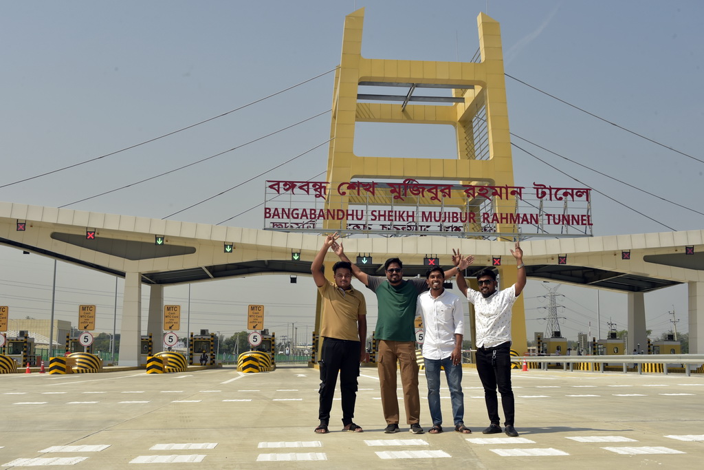 1029˂ϼп{ӵһ̎Mվǰcףͨ܇