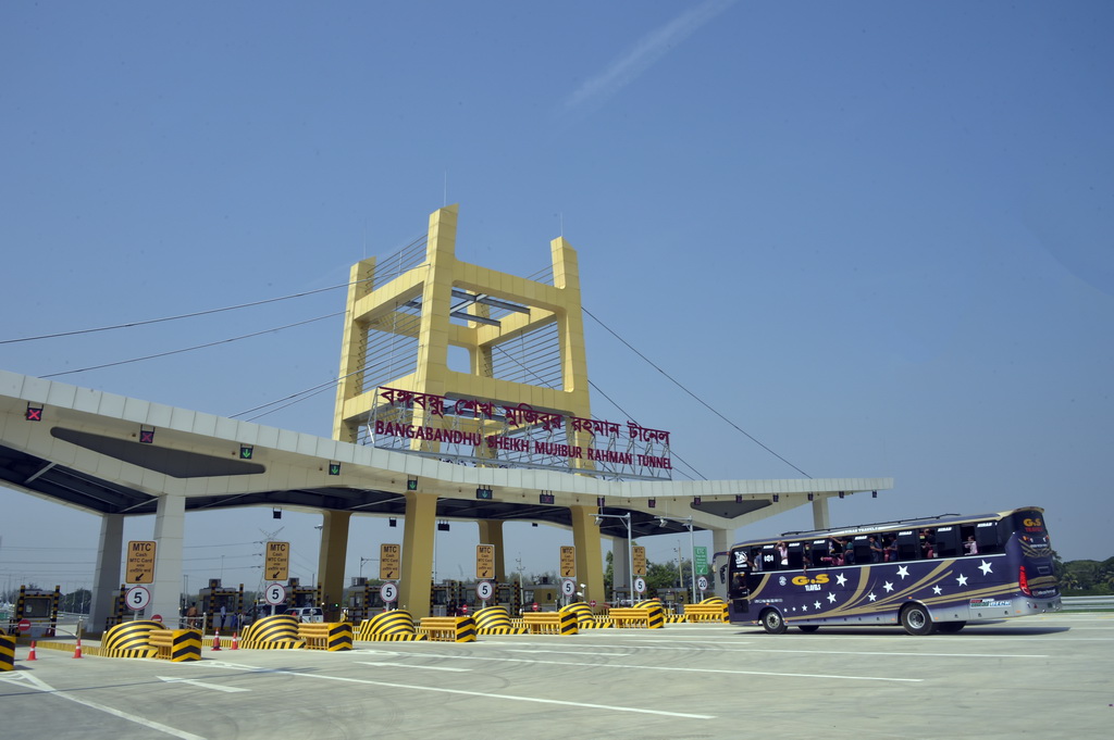 @1029ϼĔzĿ{ӵһ̎Mվ