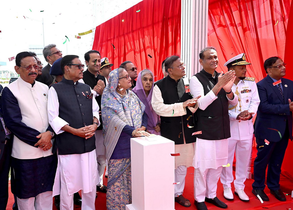 1028ϼϼȣǰϯ{ӵͨ܇xʽ