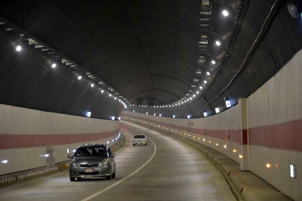 1029܇vϼеĿ{ӵͨ