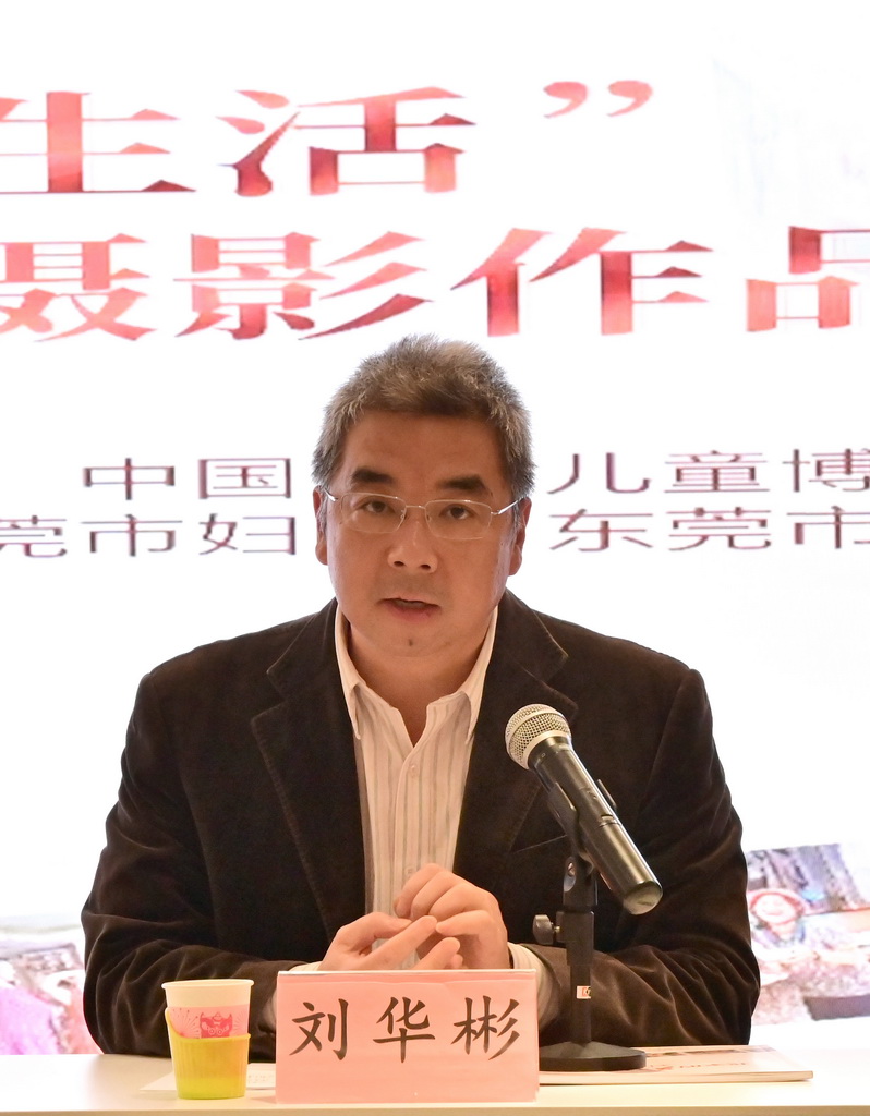 ЇDŮͯ^^LAϯӲvԒZ܎z