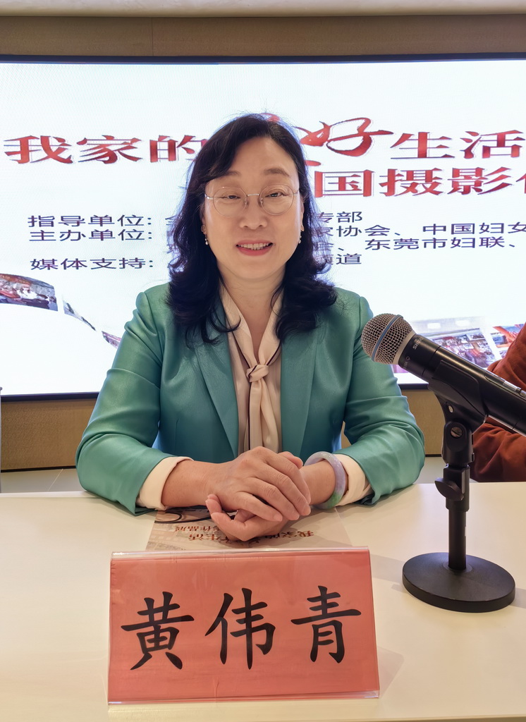 |ݸЋDhMӛϯSϯӲvԒ׿z