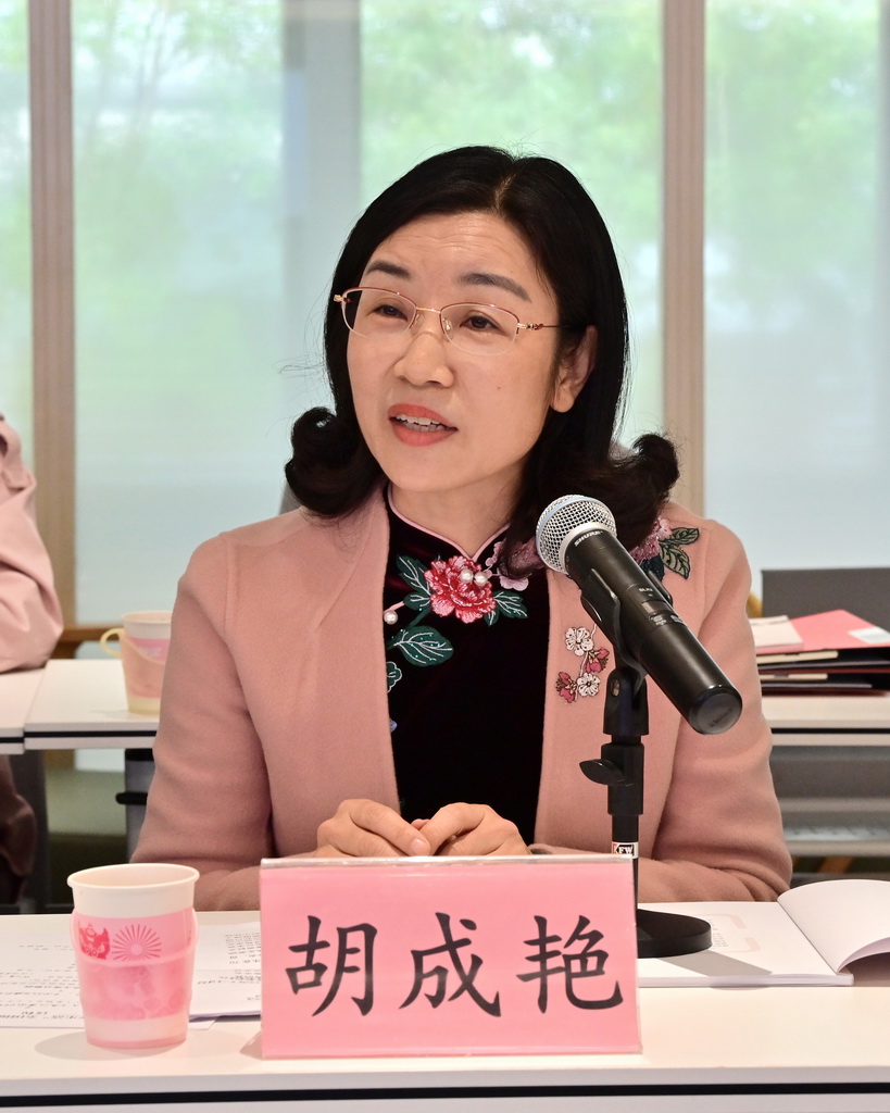 |ݸСͥ|ݸݸǵһ׃@@LG̵̽ĸ˹Z܎z