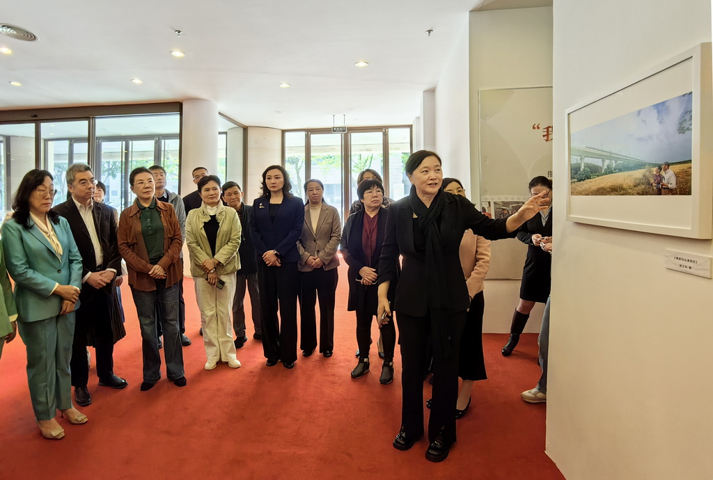 ЇŮzӰ҅fϯwӭչƷMЌp׿z