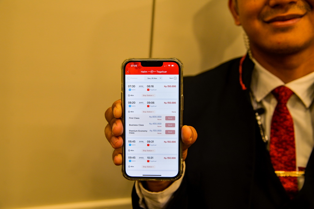 115һ˄ˆTеfFل܇M܇܇չʾfFُƱ֙Cղ܇܇Ʊ