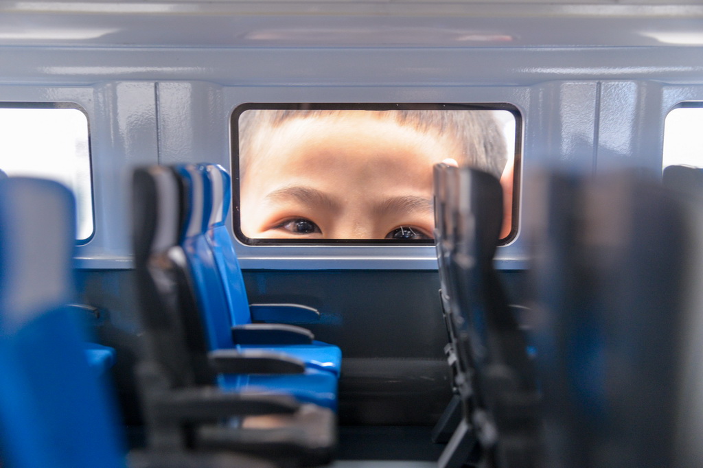 115ӡż_ķվ܇dһСڲ鿴һfFل܇Mģ͵ăȲ