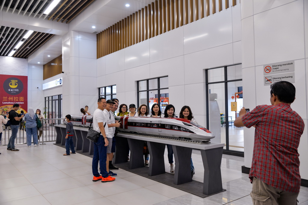 115ӡż_ķվ܇d˂һfFل܇MģͺӰ