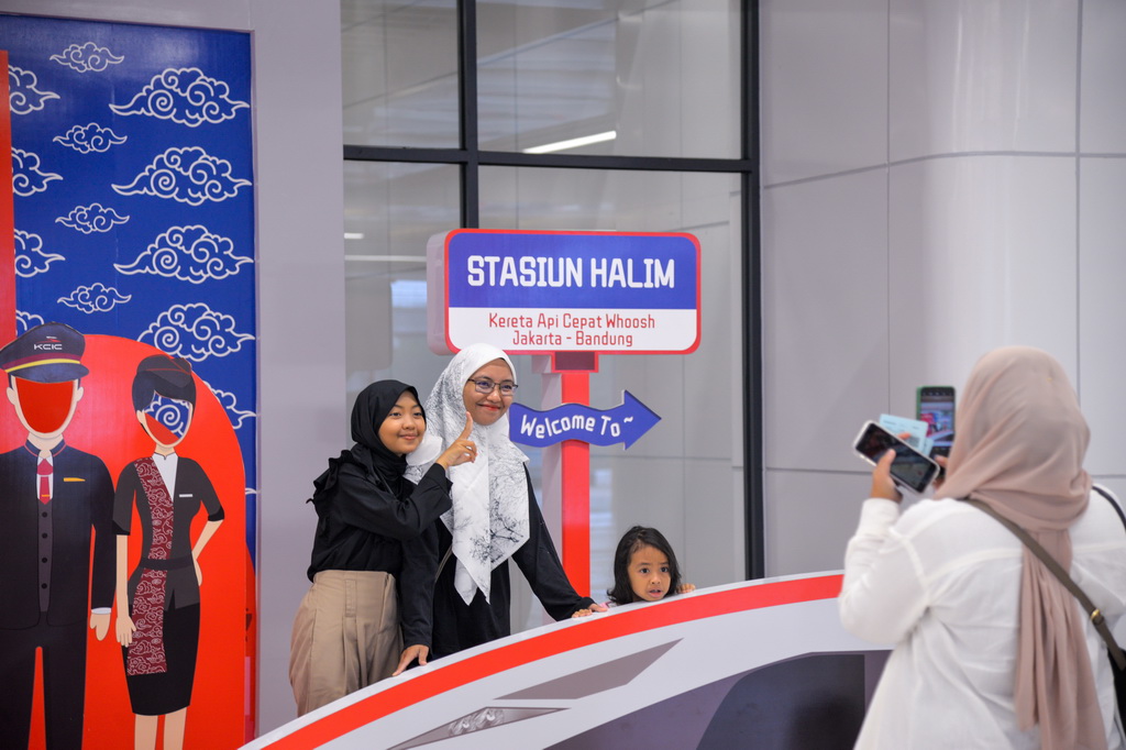 115ӡż_ķվ˂һ̎̎