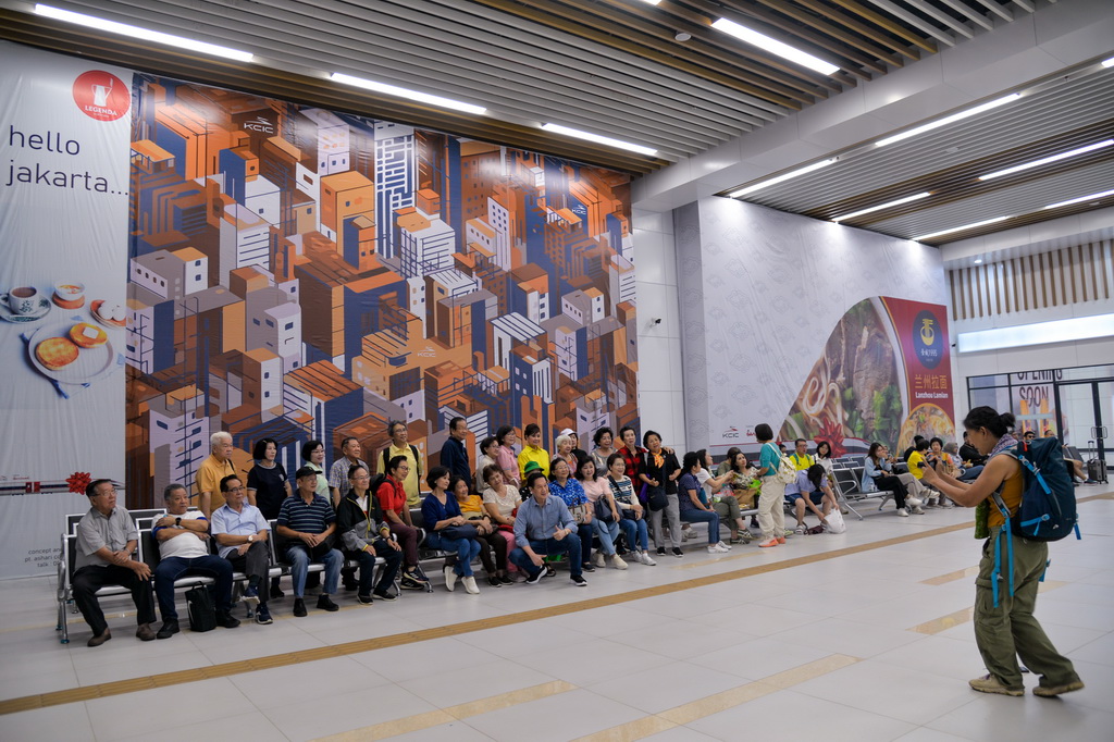 115˂ӡż_ķվ