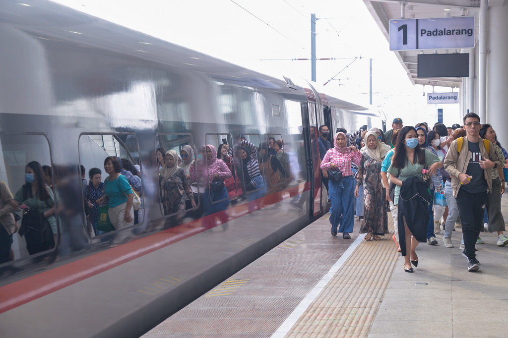 115ӡ_վ˂վ܇Aӛ J z