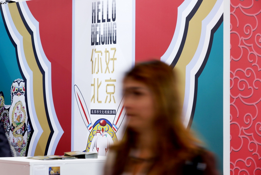 116һŮӢνוЇչ^^