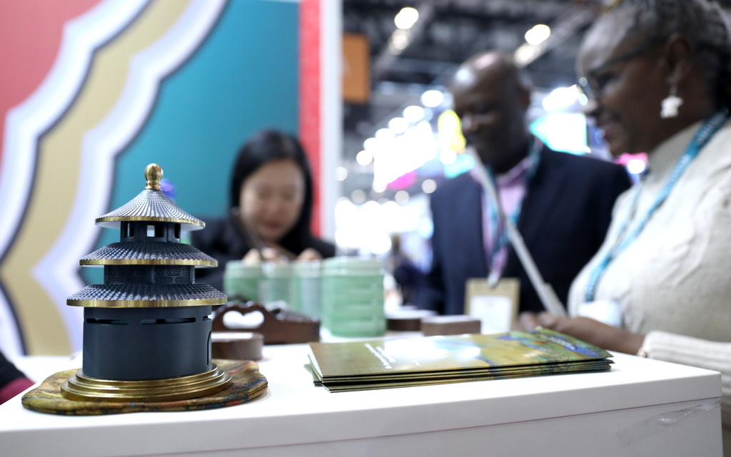 116˂ӢνוЇչ^^