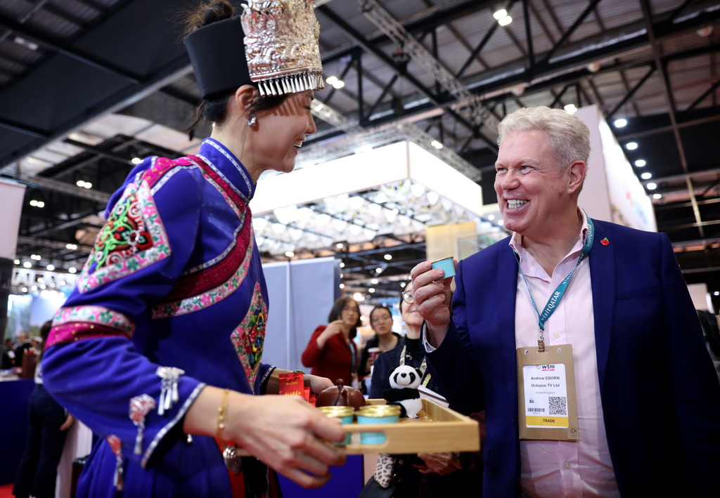 116һӢνוЇչ^ƷLЇ