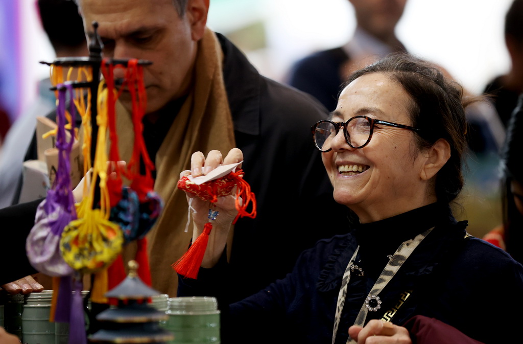 116һŮӢνוЇչ^@ìF