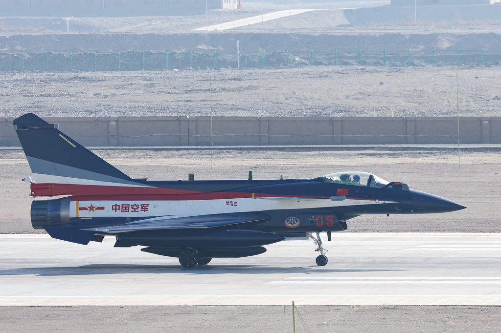 Ї܊܊һwб꠽ͣĳC117ՔzAl콪 z