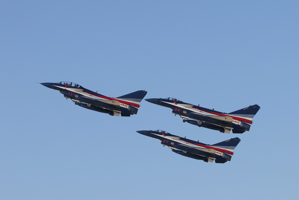 Ї܊܊һwбCꠏAĳC̣117ՔzAl콪 z