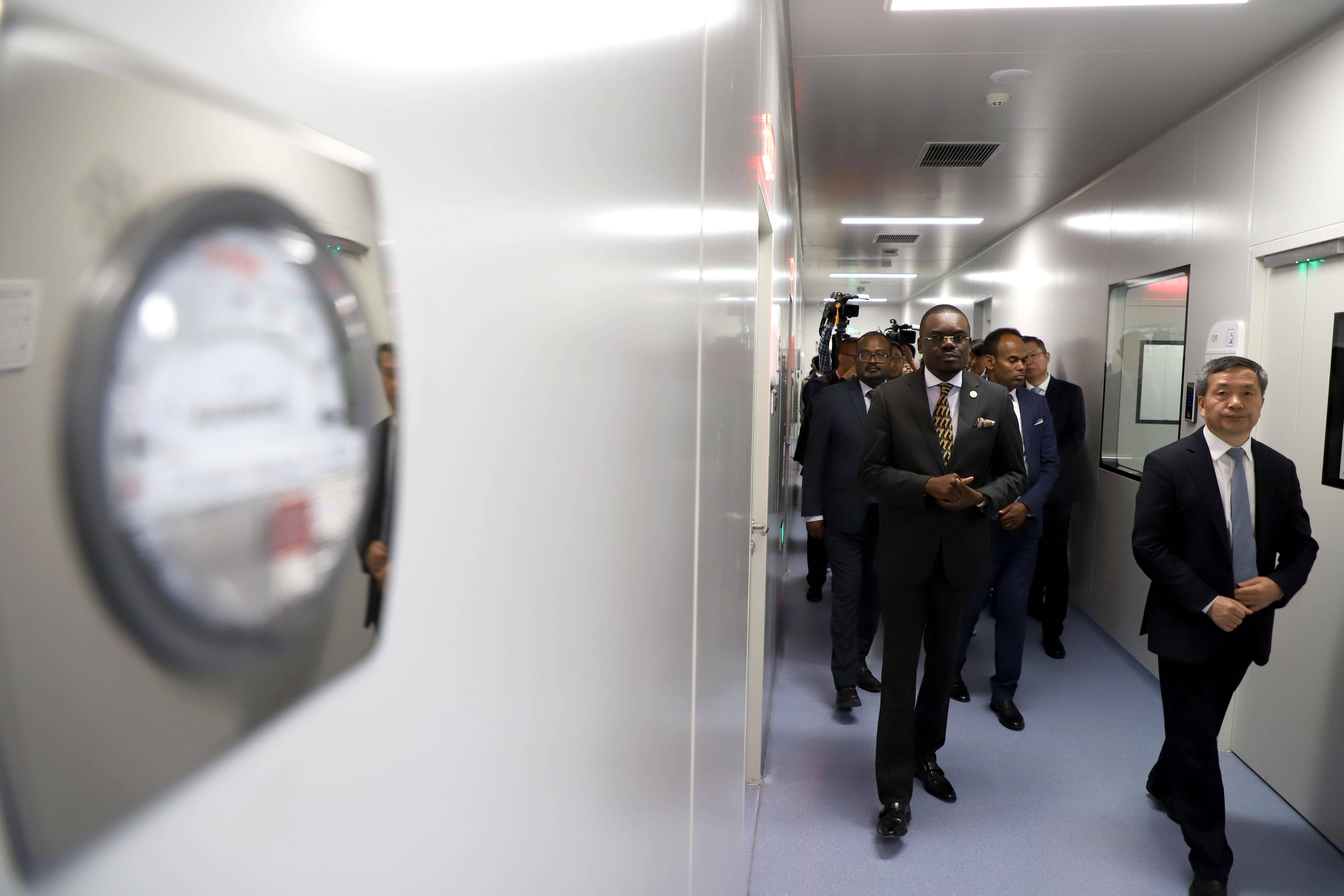 1110ڰȁ׶˹ؐзp텢^ЇԮķ޼AČ