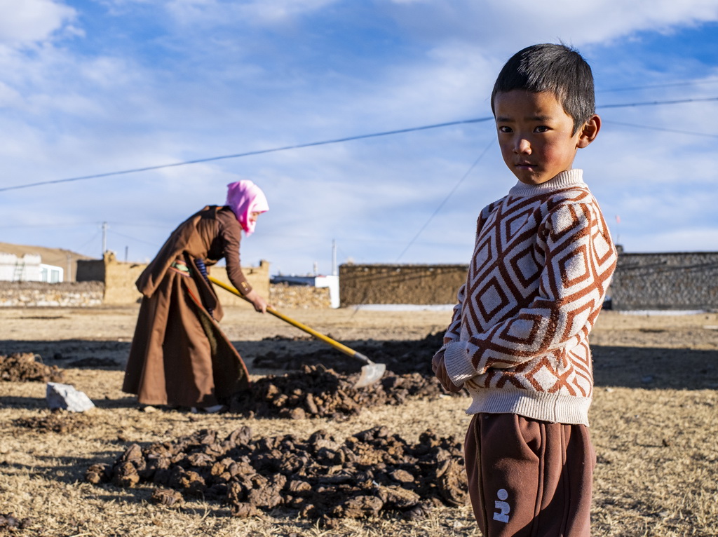 خۿh{ľl_Ķc༪ңڎ֥´ķȡůõţS1110ՔzAӛ O z