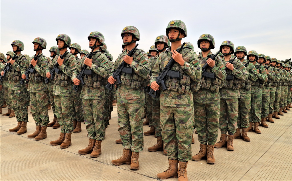 1113ƽx-2023_ĻʽڏV|տe@зݹٱ_ĻʽAlcS z