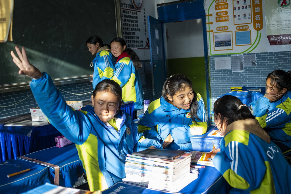 ˹׿ͬWngϢ1110ՔzAӛ O z