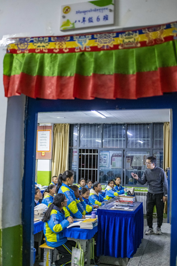 ˹׿վߣڻشώĆ}119ՔzAӛ O z