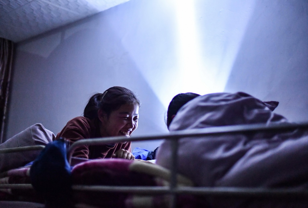 ˹׿󣩺ѡҹՄ119ՔzAӛ x༪ z