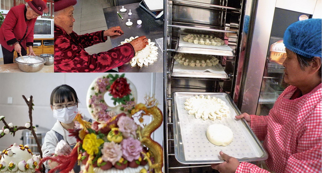 @һƴƬОԵ滨LṩҞԵċ滨Lṩףۻx1112AӛzAl