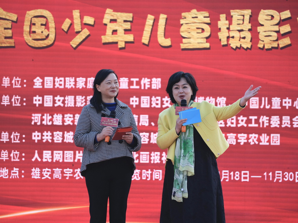 Vҕ_˾ƼЇŮzӰ҅fϯwӭ_ĻʽЇŮzӰ҅fD