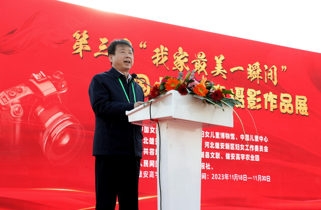 ۰^hίίTWž־L߅_ĻʽoЇŮzӰ҅fD