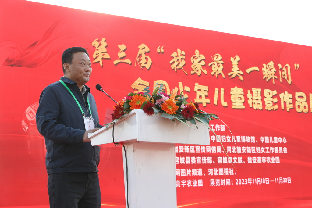 rI@L_ĻʽoЇŮzӰ҅fD