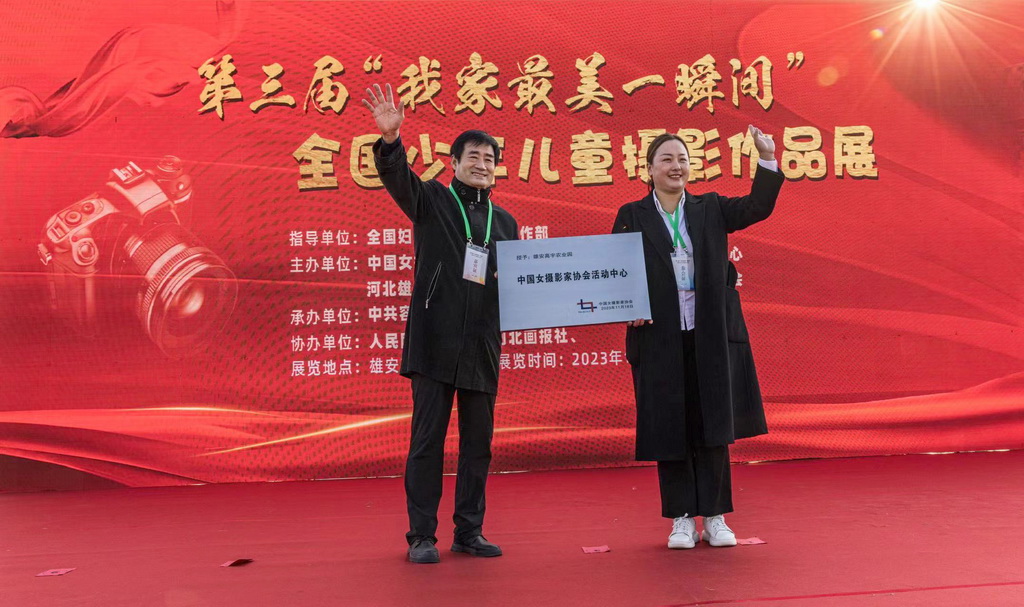 ЇŮzӰ҅fؕLɽЇŮzӰ҅frI@^ClЇŮzӰ҅fġrI@GЇŮzӰ҅fD