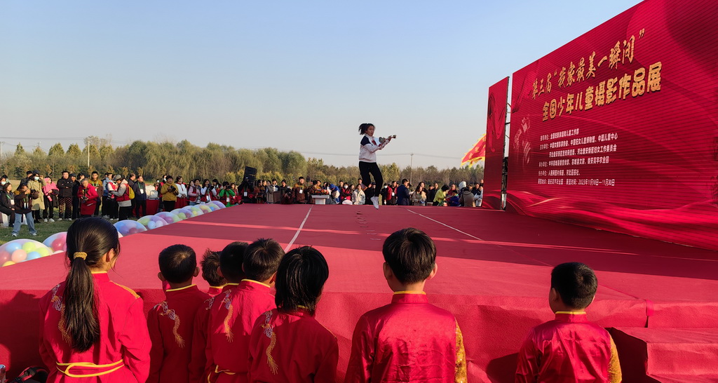 \g󵶡ЇŮzӰ҅fD