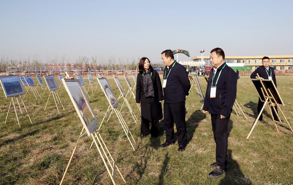 չ[FЇŮzӰ҅fD