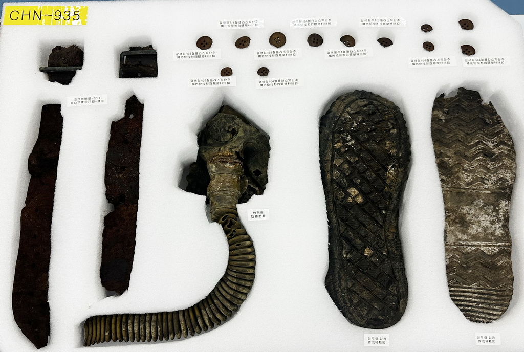 @1122nʴĔz־Ը܊ʿzAӛ Ҧ z