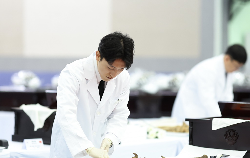 1122nʴnˆT־Ը܊ʿz뚚Aӛ ܠN z