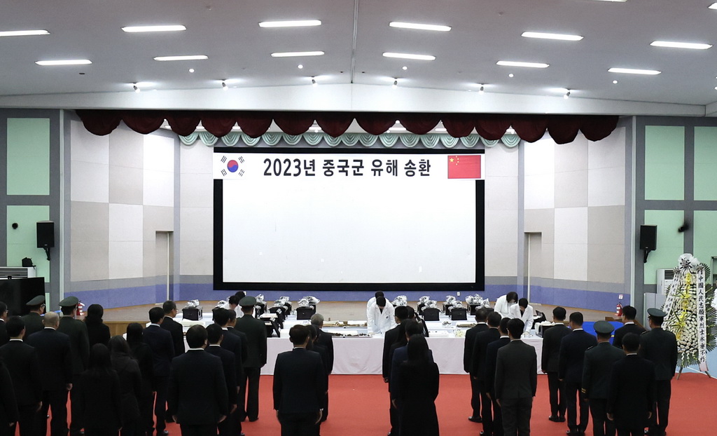 1122nʴnˆT־Ը܊ʿz뚚Aӛ ܠN z