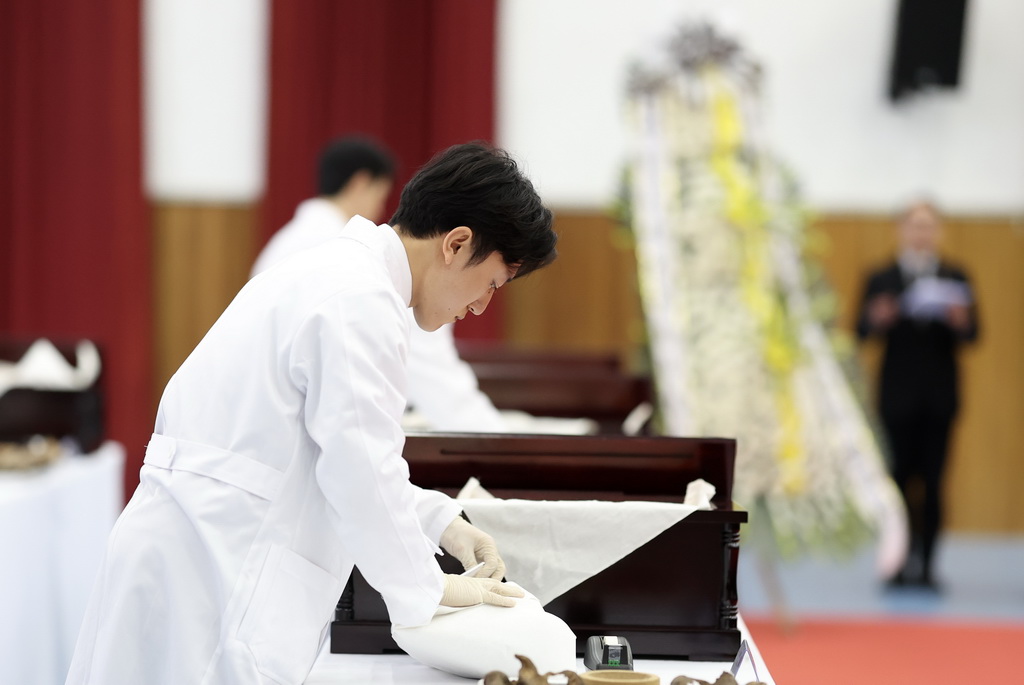 1122nʴnˆT־Ը܊ʿz뚚Aӛ ܠN z