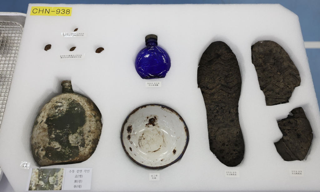 @1122nʴĔz־Ը܊ʿzAӛ ܠN z