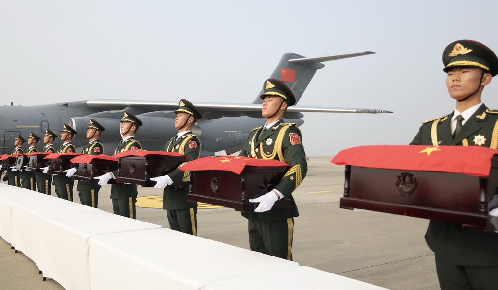 1123nʴHCЇ܊YʂoʿטϽ܊܊CAӛ ܠN z