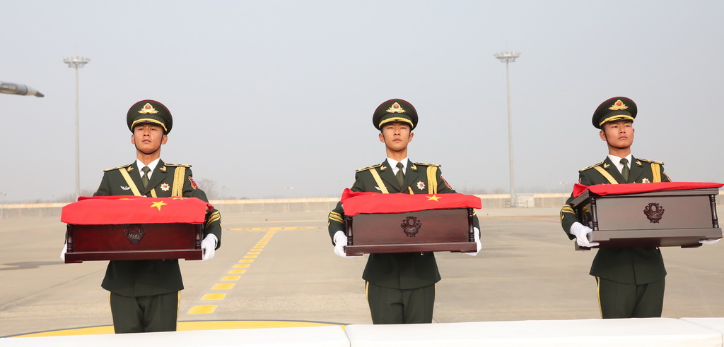 1123nʴHCЇ܊YʂoʿטϽ܊܊CAӛ Ҧ z