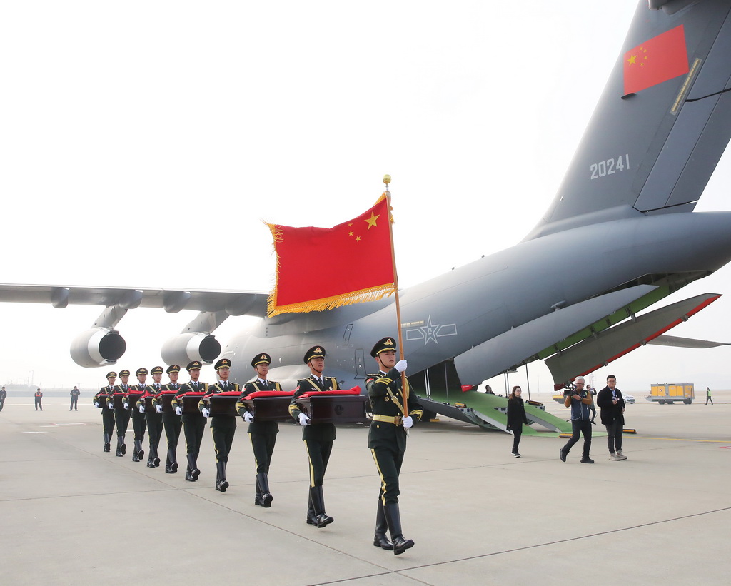 1123nʴHCЇ܊YʂoʿטϽ܊܊CAӛ Ҧ z