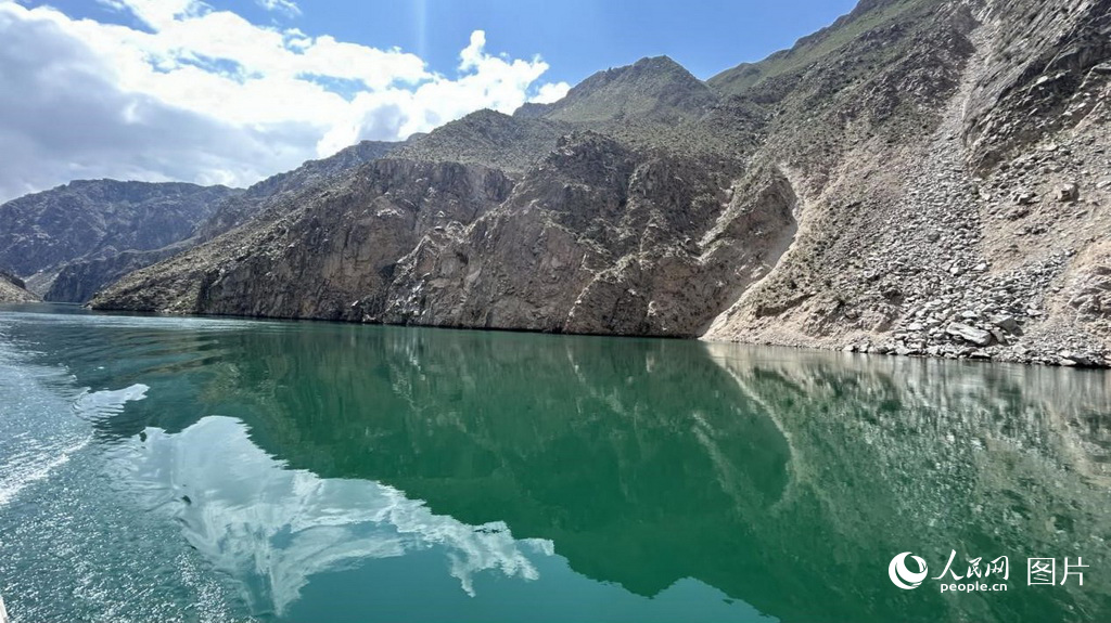 612̽յຣʡ{W Քz