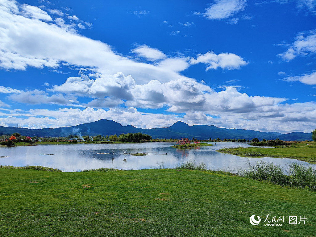 9ĩк^{ˮGӳɻ׌ĕWӛ Sz